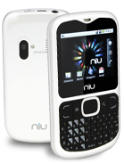 Best available price of NIU NiutekQ N108 in Hungary