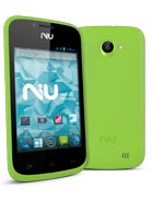 Best available price of NIU Niutek 3-5D2 in Hungary