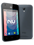 Best available price of NIU Tek 4D2 in Hungary