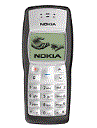 Best available price of Nokia 1100 in Hungary