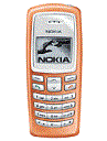 Best available price of Nokia 2100 in Hungary