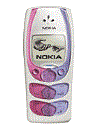 Best available price of Nokia 2300 in Hungary