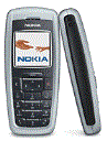 Best available price of Nokia 2600 in Hungary