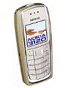 Best available price of Nokia 3120 in Hungary