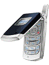 Best available price of Nokia 3128 in Hungary