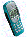 Best available price of Nokia 3210 in Hungary