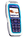 Best available price of Nokia 3220 in Hungary