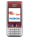 Best available price of Nokia 3230 in Hungary