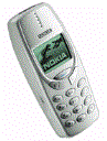 Best available price of Nokia 3310 in Hungary