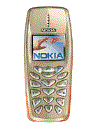 Best available price of Nokia 3510i in Hungary