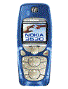 Best available price of Nokia 3530 in Hungary