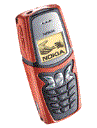 Best available price of Nokia 5210 in Hungary