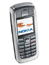 Best available price of Nokia 6020 in Hungary