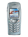 Best available price of Nokia 6100 in Hungary