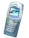 Best available price of Nokia 6108 in Hungary