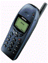 Best available price of Nokia 6110 in Hungary