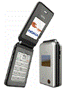 Best available price of Nokia 6170 in Hungary