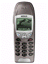 Best available price of Nokia 6210 in Hungary