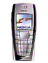 Best available price of Nokia 6220 in Hungary