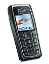 Best available price of Nokia 6230 in Hungary