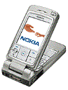 Best available price of Nokia 6260 in Hungary