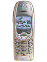 Best available price of Nokia 6310i in Hungary