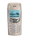 Best available price of Nokia 6510 in Hungary