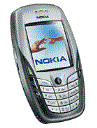 Best available price of Nokia 6600 in Hungary