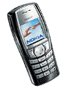 Best available price of Nokia 6610 in Hungary