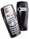 Best available price of Nokia 6610i in Hungary