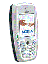 Best available price of Nokia 6620 in Hungary