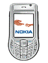 Best available price of Nokia 6630 in Hungary