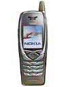 Best available price of Nokia 6650 in Hungary