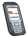 Best available price of Nokia 6670 in Hungary