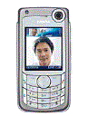 Best available price of Nokia 6680 in Hungary