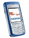 Best available price of Nokia 6681 in Hungary
