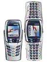 Best available price of Nokia 6800 in Hungary
