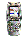 Best available price of Nokia 6810 in Hungary