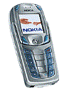 Best available price of Nokia 6820 in Hungary