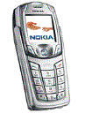 Best available price of Nokia 6822 in Hungary