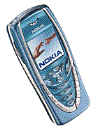 Best available price of Nokia 7210 in Hungary