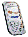 Best available price of Nokia 7610 in Hungary