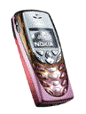 Best available price of Nokia 8310 in Hungary