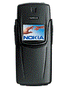 Best available price of Nokia 8910i in Hungary