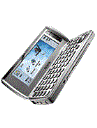 Best available price of Nokia 9210i Communicator in Hungary