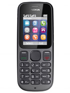 Best available price of Nokia 101 in Hungary