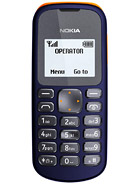 Best available price of Nokia 103 in Hungary