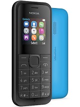 Best available price of Nokia 105 2015 in Hungary