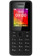 Best available price of Nokia 106 in Hungary