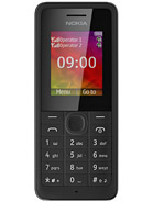 Best available price of Nokia 107 Dual SIM in Hungary